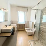 Verdazzurro اباديا لاريانا