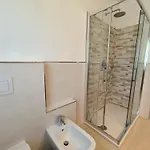 شقة Verdazzurro