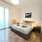 Verdazzurro اباديا لاريانا
