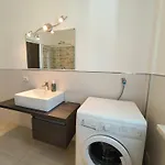 Verdazzurro شقة
