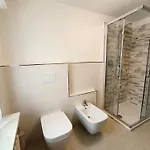 Verdazzurro اباديا لاريانا