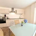 Verdazzurro شقة اباديا لاريانا