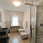 Verdazzurro اباديا لاريانا