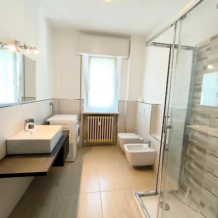 Verdazzurro 아바디아