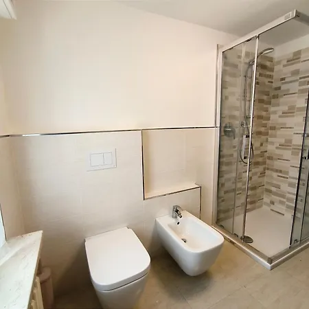 Verdazzurro 아바디아