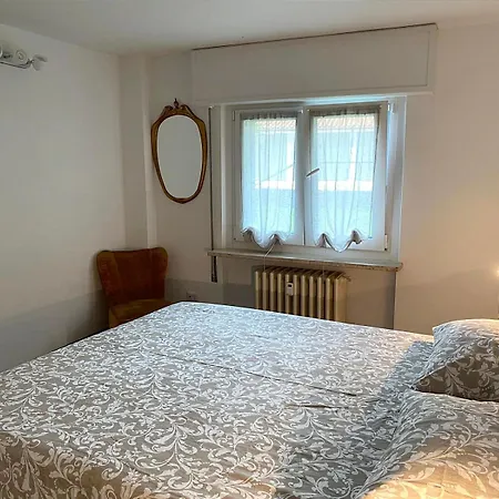 Verdazzurro * 아바디아