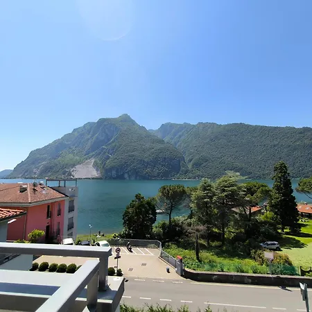 Verdazzurro Аббадия Лариана