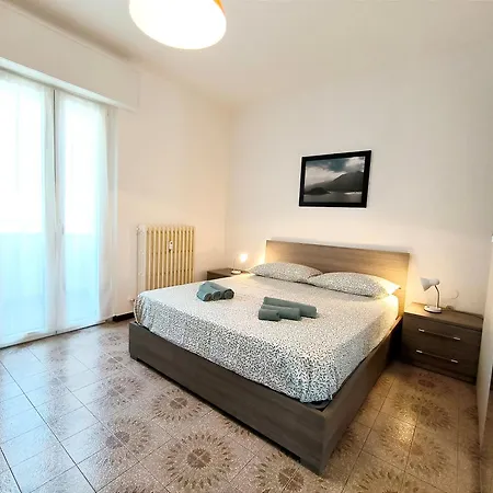 Verdazzurro Аббадия Лариана