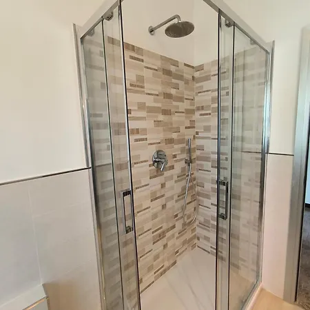 アパート Verdazzurro *