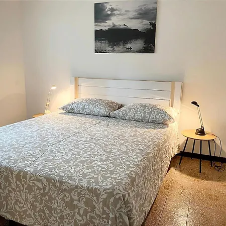 Verdazzurro * アッバディーア・ラリアーナ